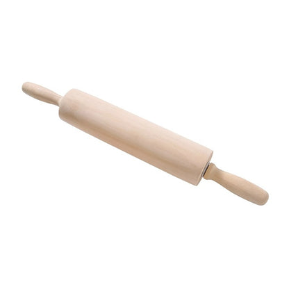 Rolling Pin