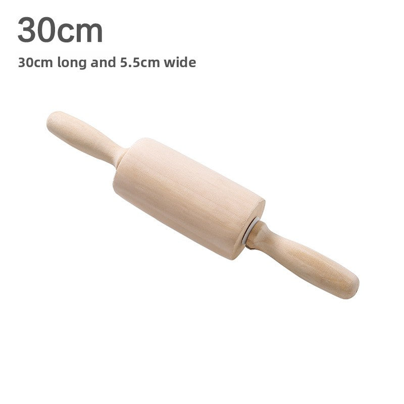 Rolling Pin