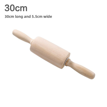 Rolling Pin