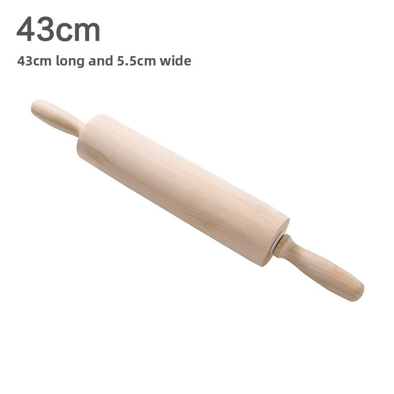 Rolling Pin