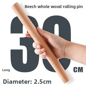 Rolling Pin