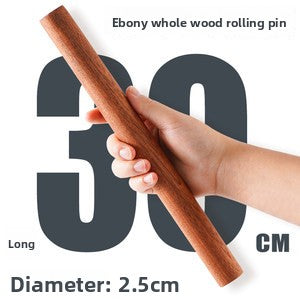 Rolling Pin