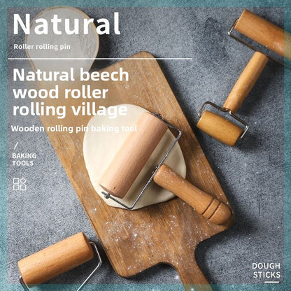 rolling pin