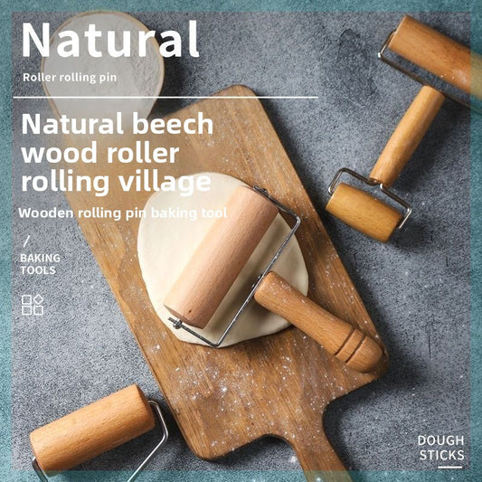 rolling pin