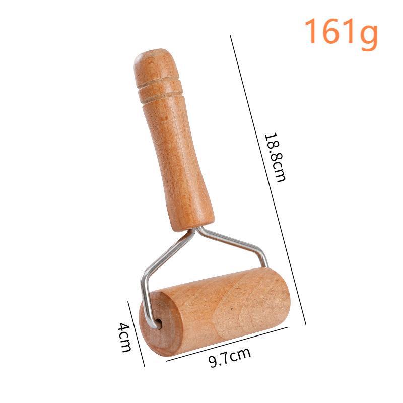 rolling pin