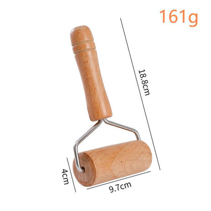 rolling pin