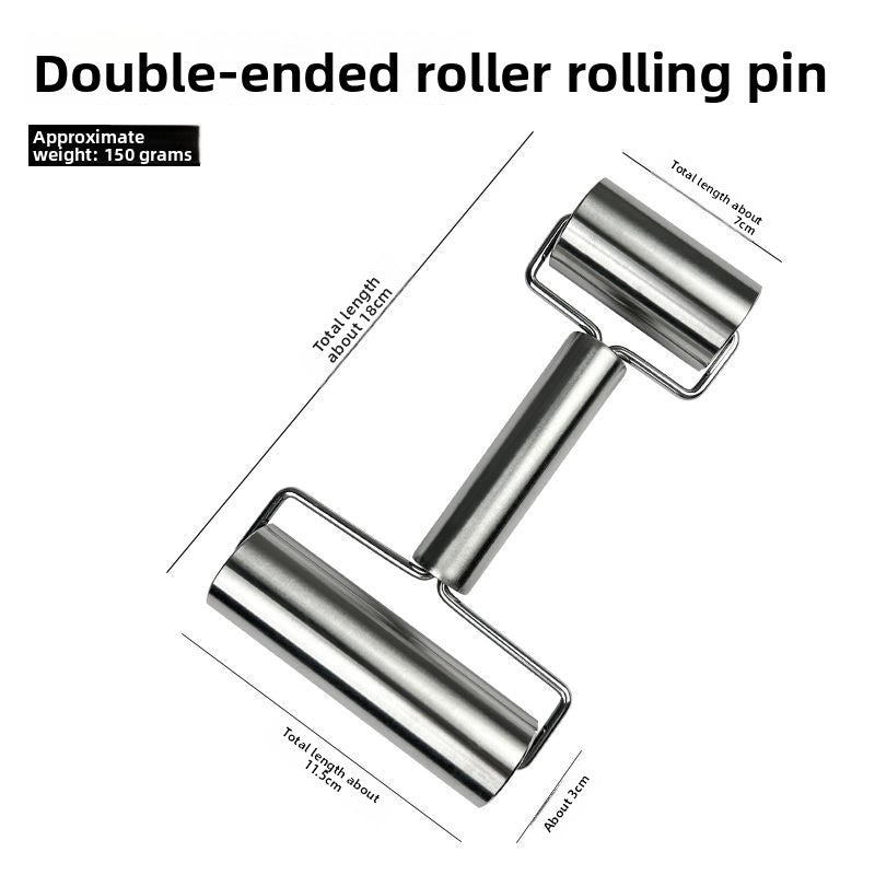rolling pin