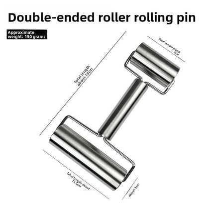 rolling pin