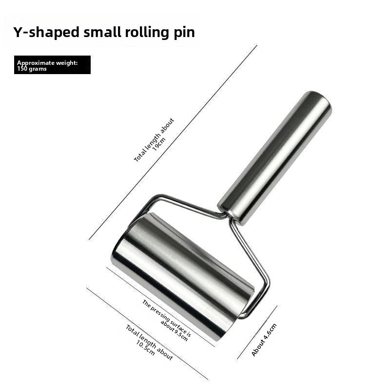 rolling pin