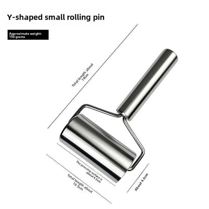 rolling pin