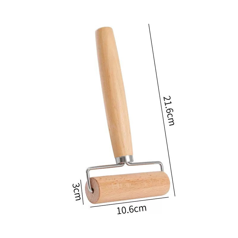 rolling pin