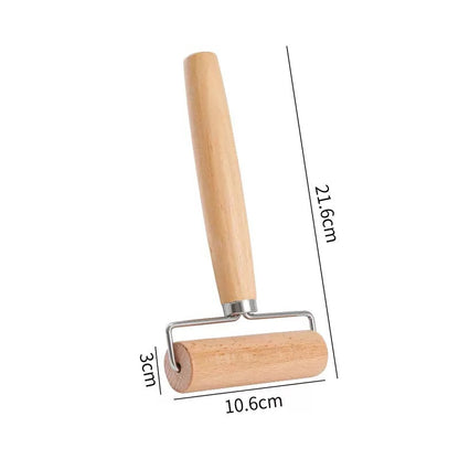 rolling pin