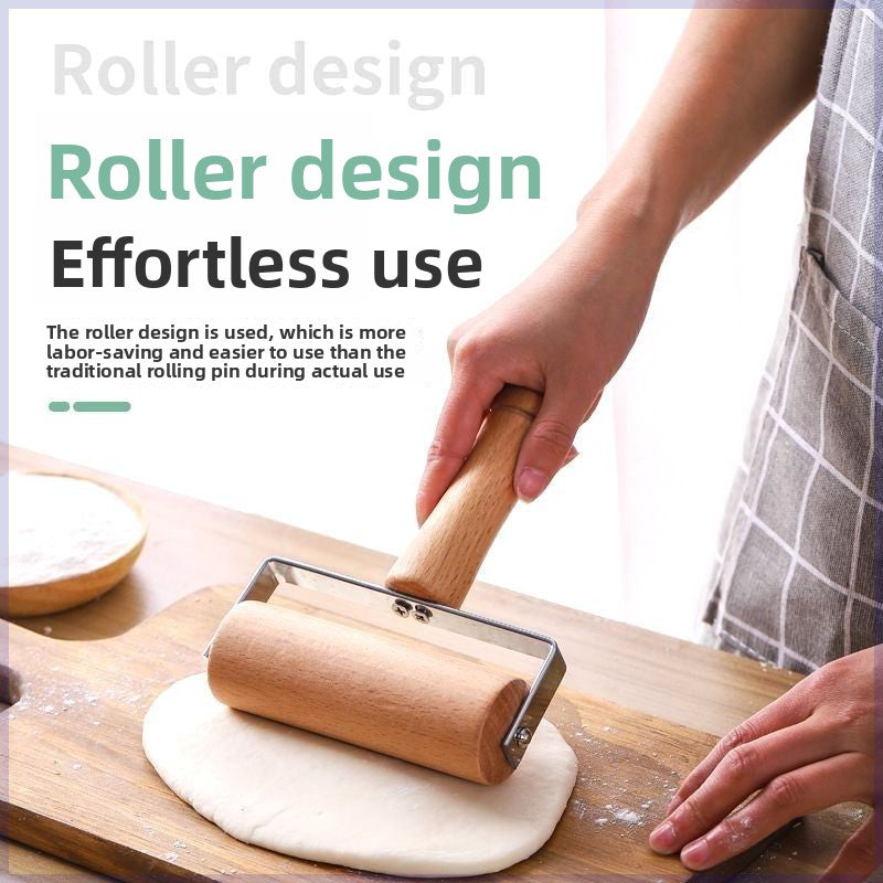 rolling pin
