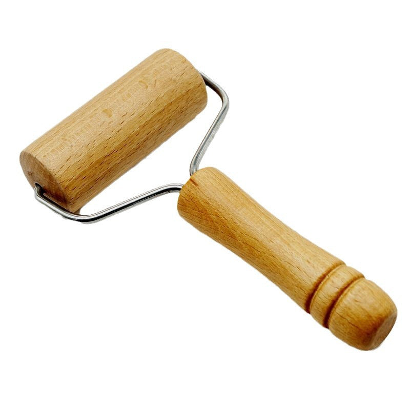 rolling pin