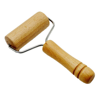 rolling pin