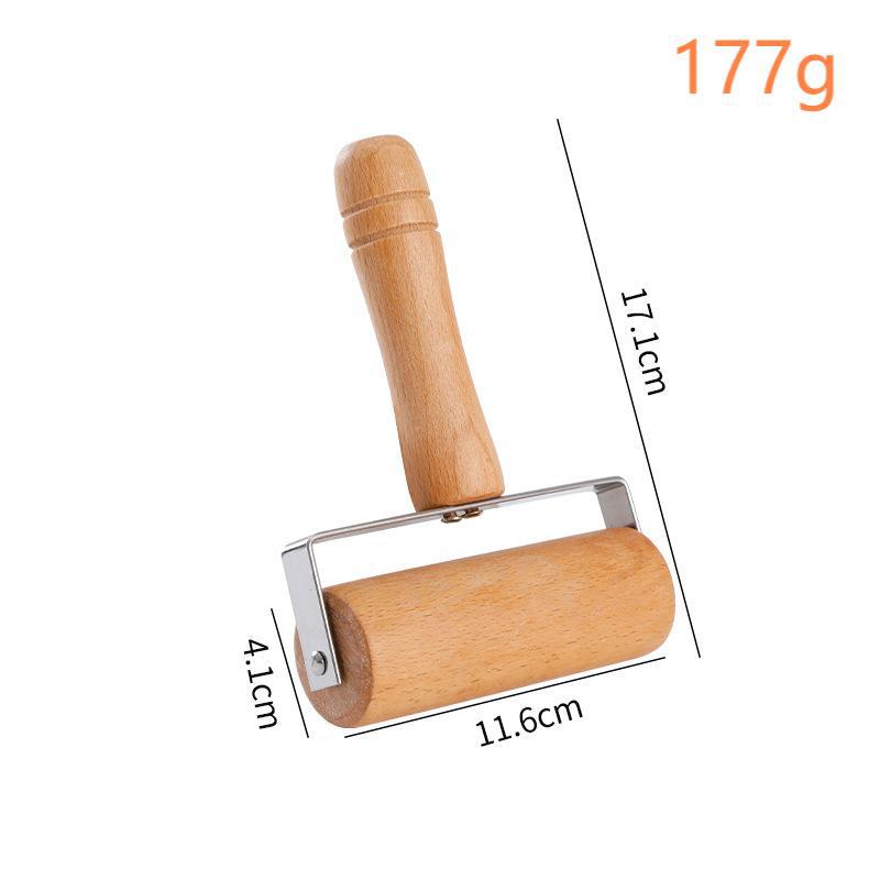 rolling pin