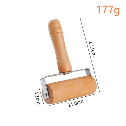rolling pin