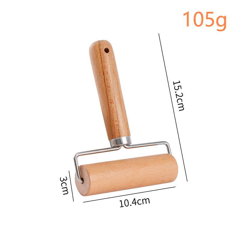 rolling pin