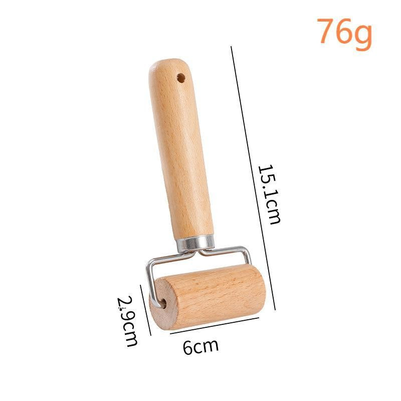 rolling pin
