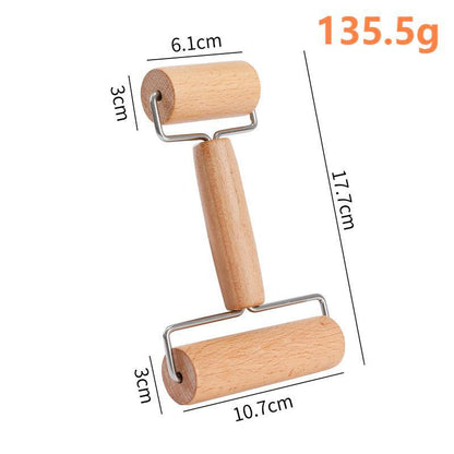 rolling pin