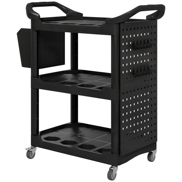 Rolling Tool Cart