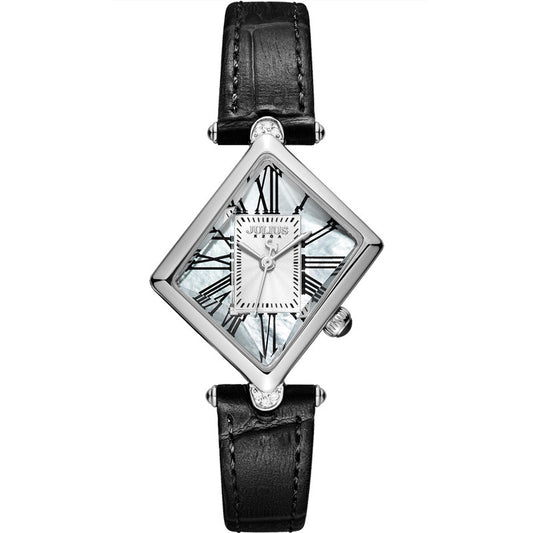 Roman Retro Watch