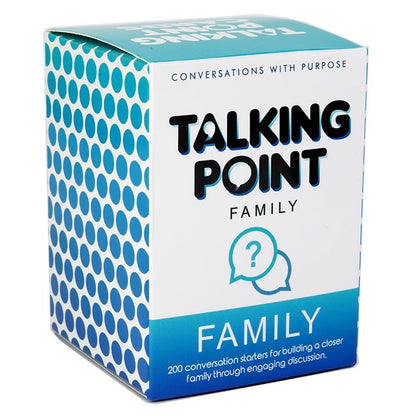 Romantic Conversation Game Cards for Couples