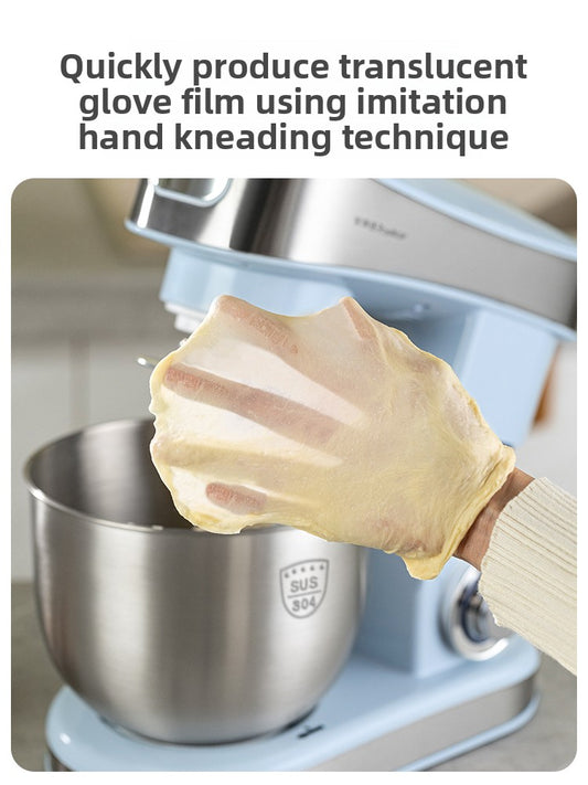 Rongshi Da Kitchen Mixer