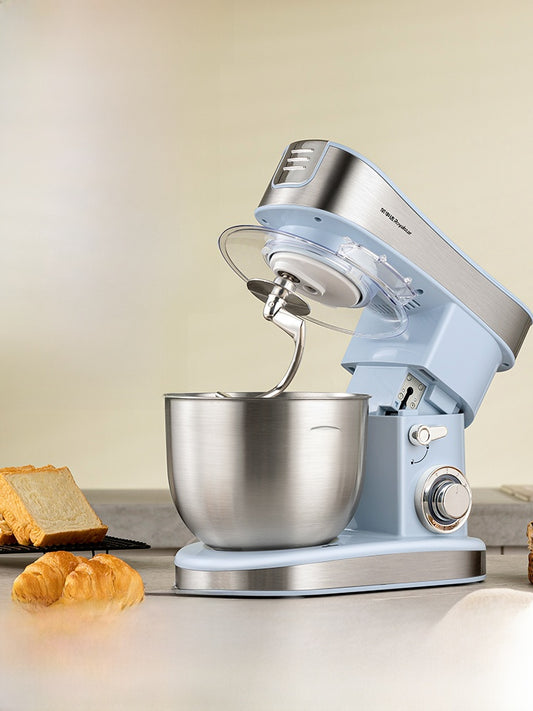 Rongshi Da Kitchen Mixer