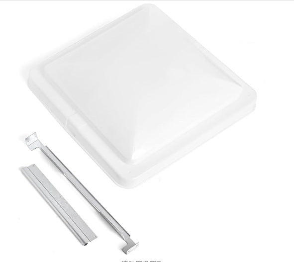 Roof Vent Fan