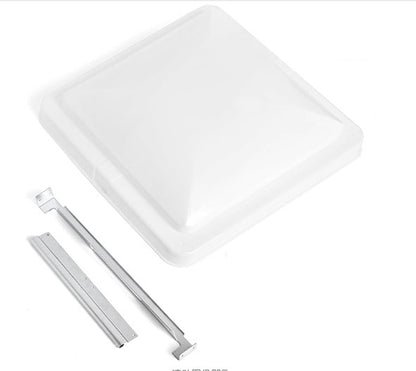 Roof Vent Fan