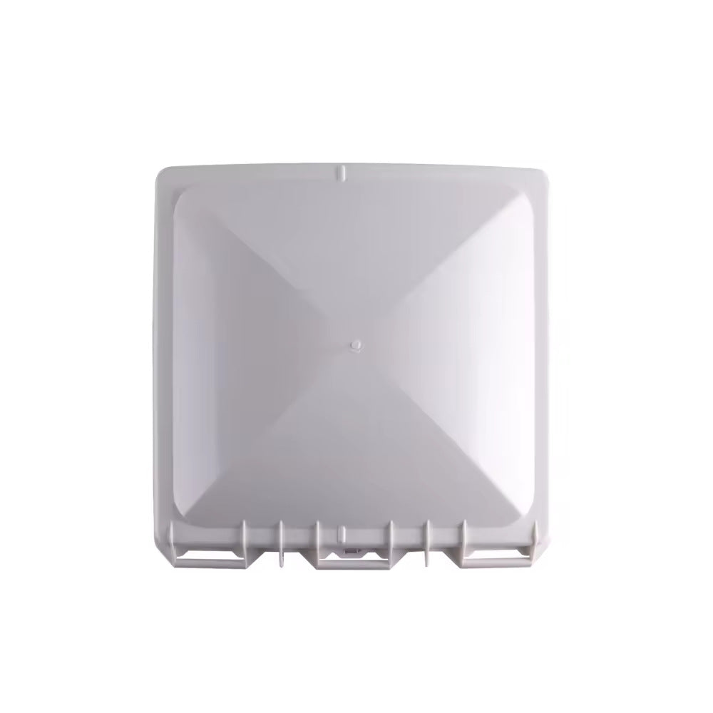 Roof Vent Fan
