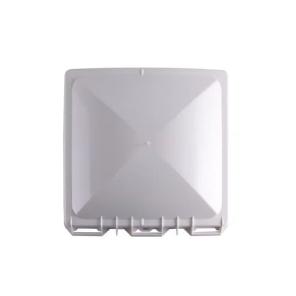 Roof Vent Fan