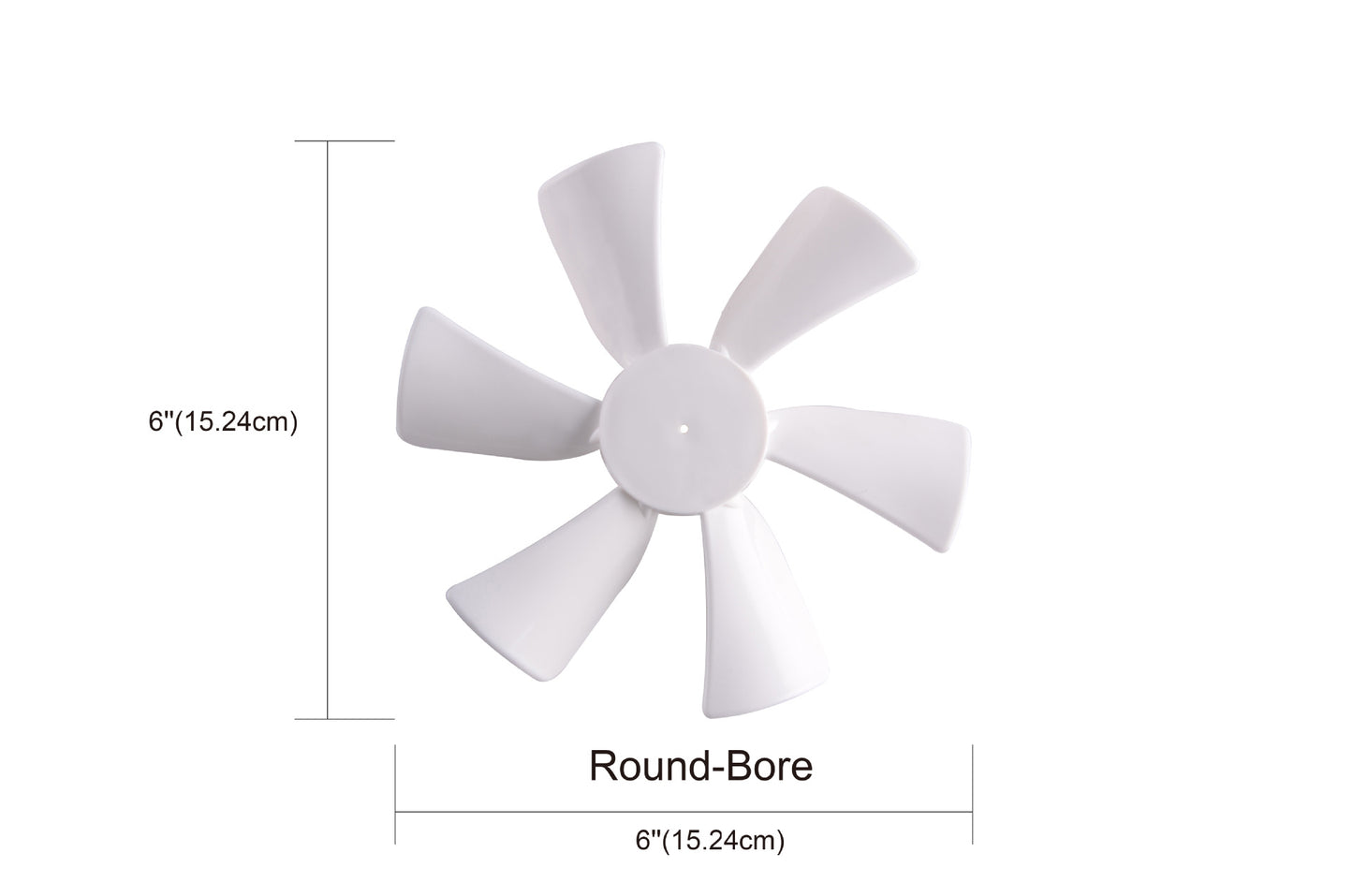 Roof Vent Fan