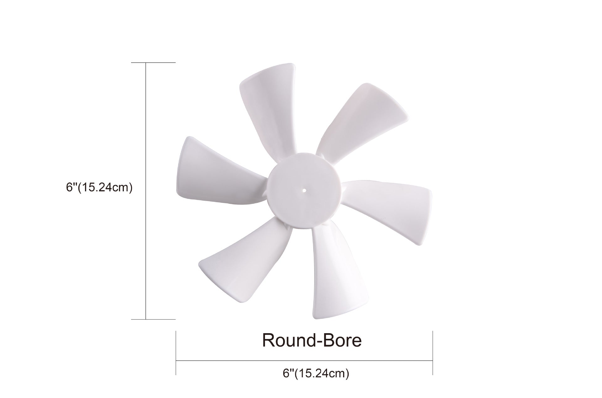 Roof Vent Fan
