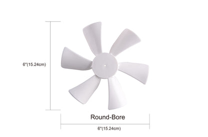 Roof Vent Fan