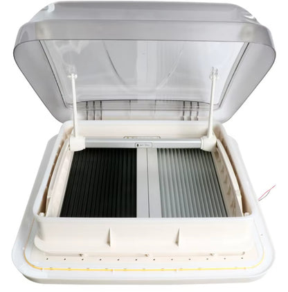 Roof Vent Fan
