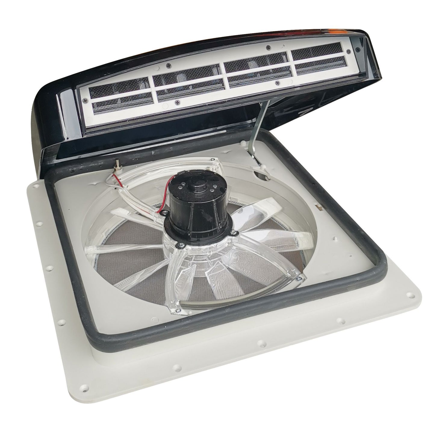 Roof Vent Fan