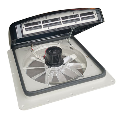 Roof Vent Fan