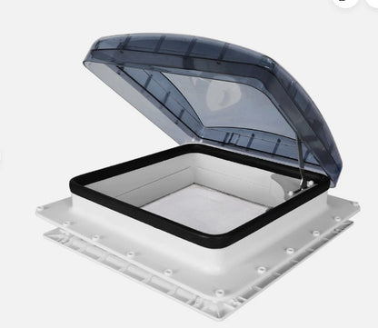 Roof Vent Fan