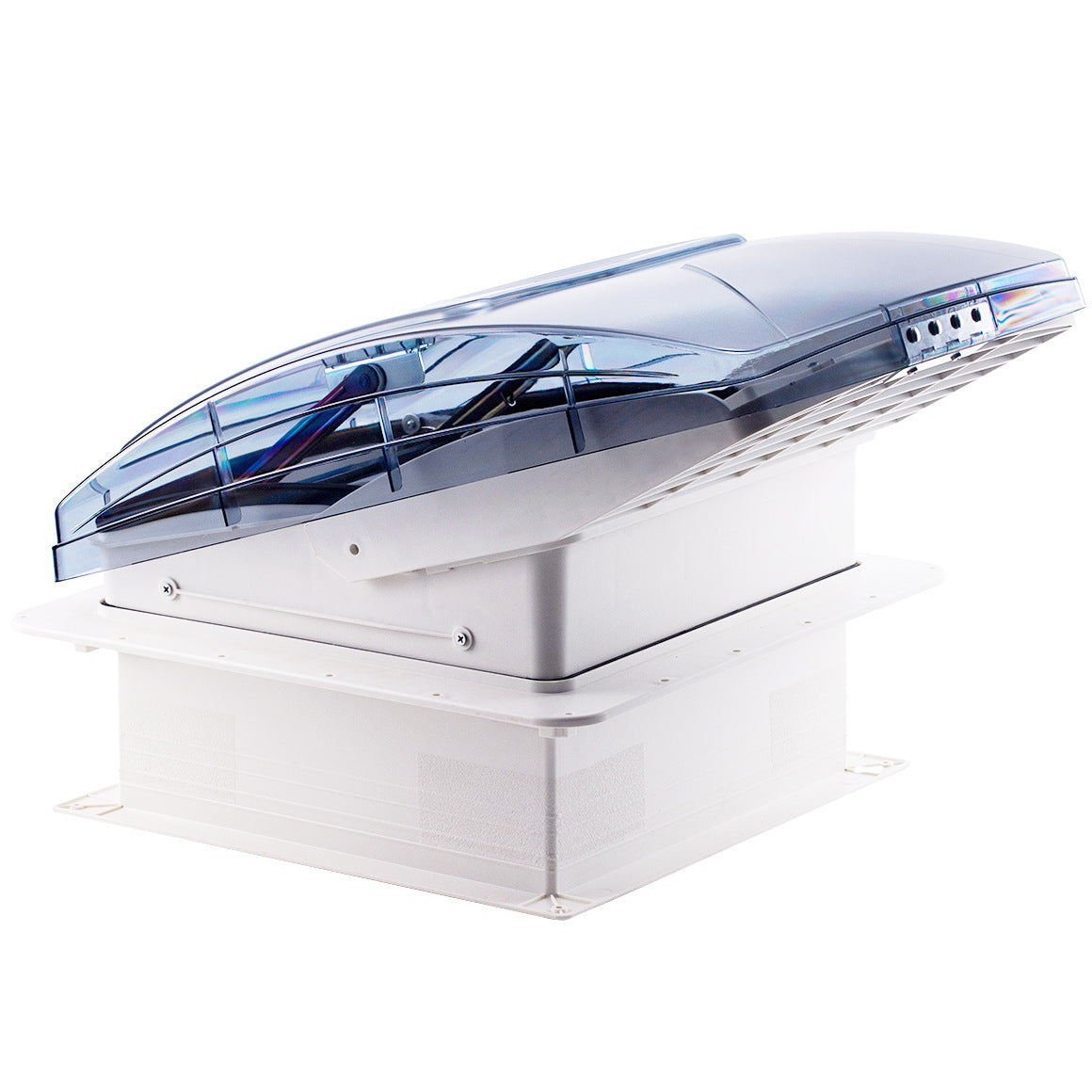 Roof Vent Fan