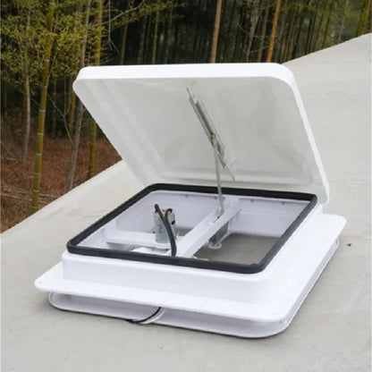 Roof Vent Fan