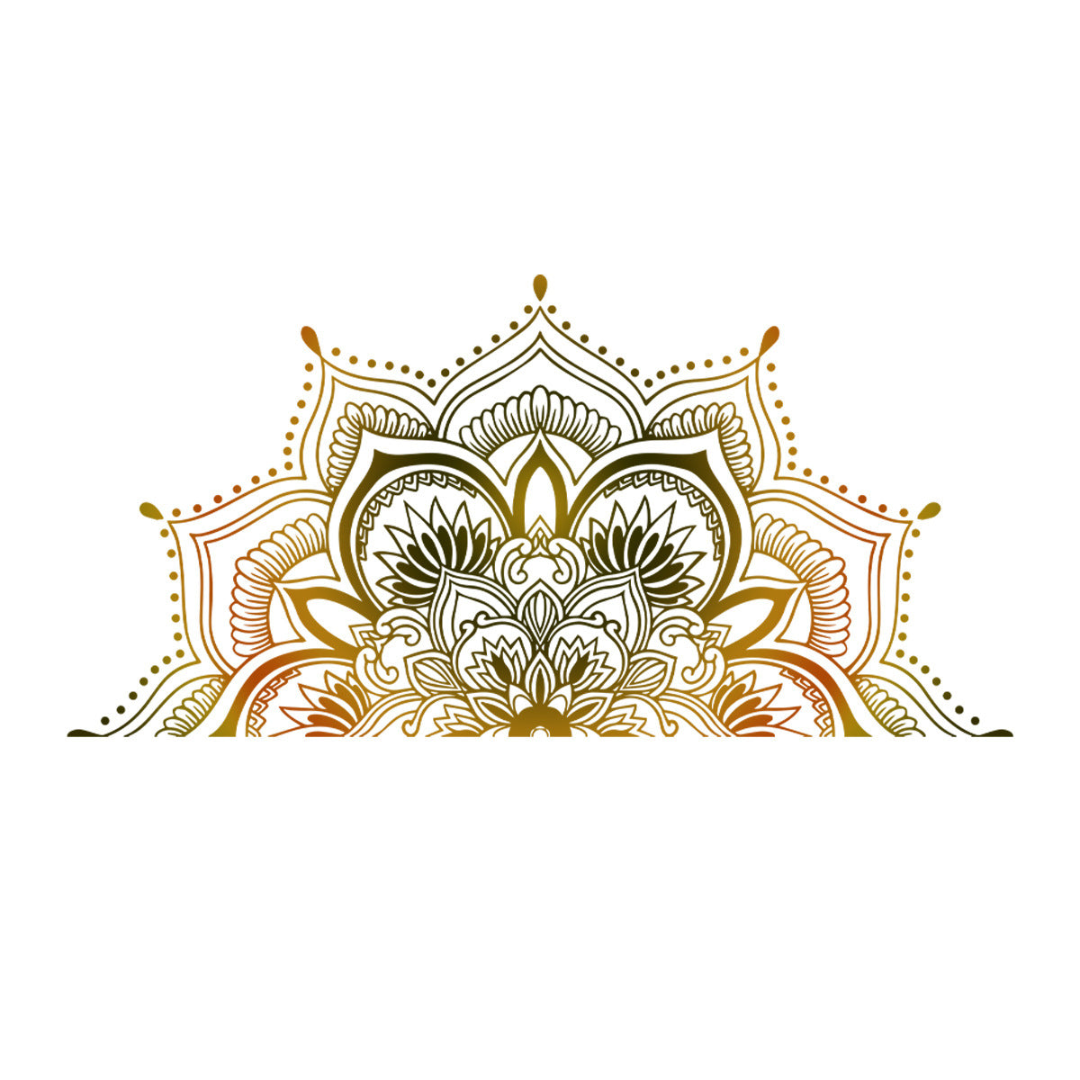 room decoration wall sticker self-adhesive wall sticker