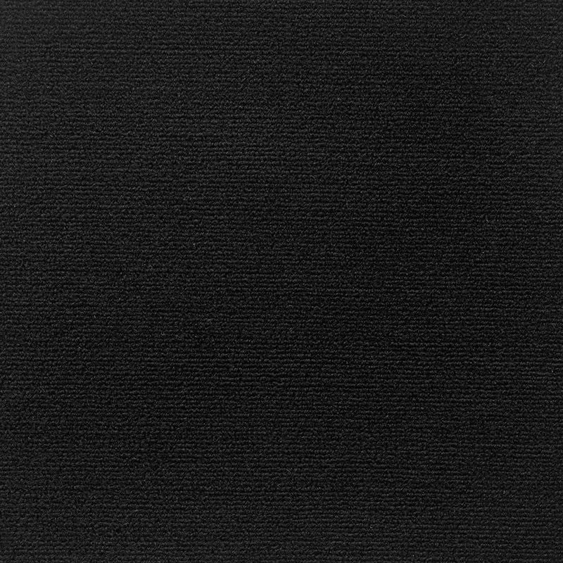 Room floor mat
