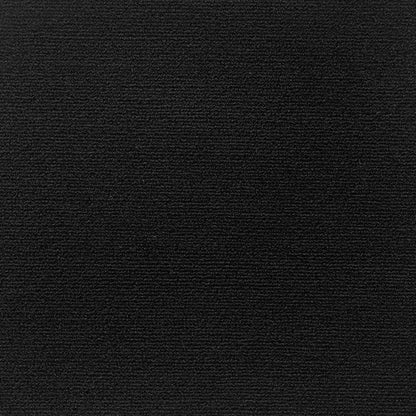 Room floor mat