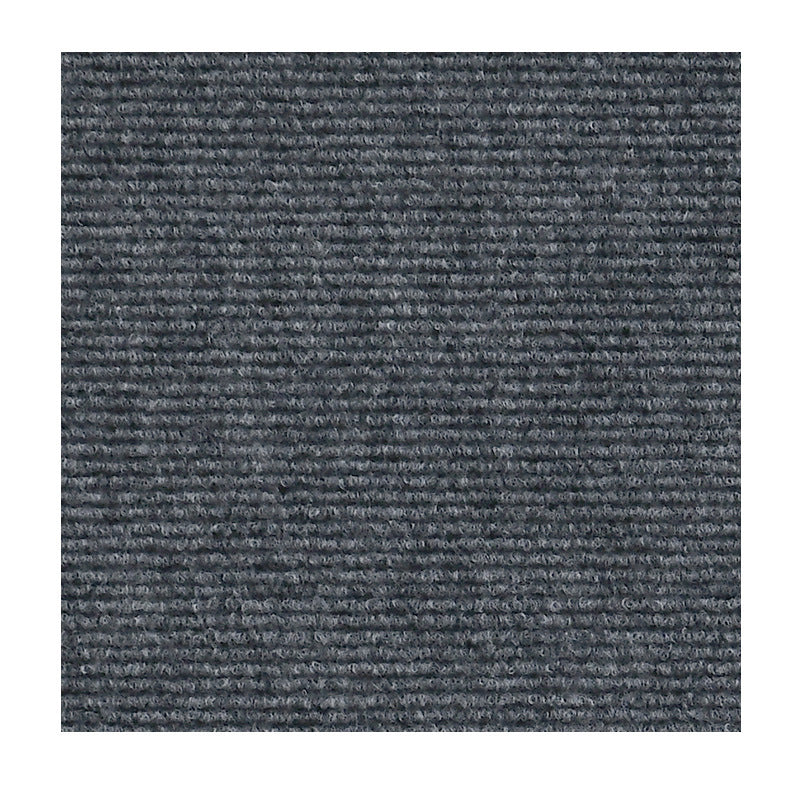Room floor mat