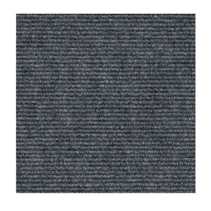 Room floor mat