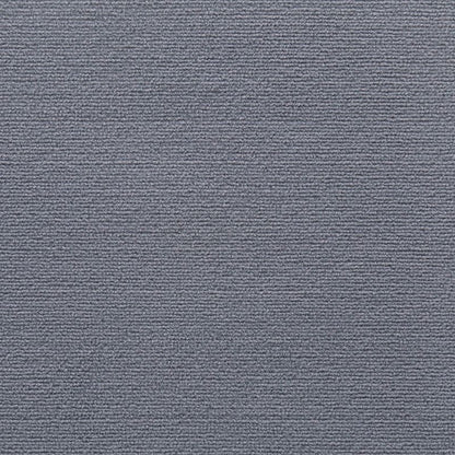 Room floor mat