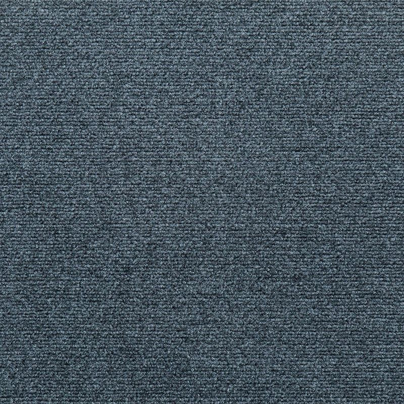 Room floor mat