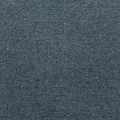 Room floor mat